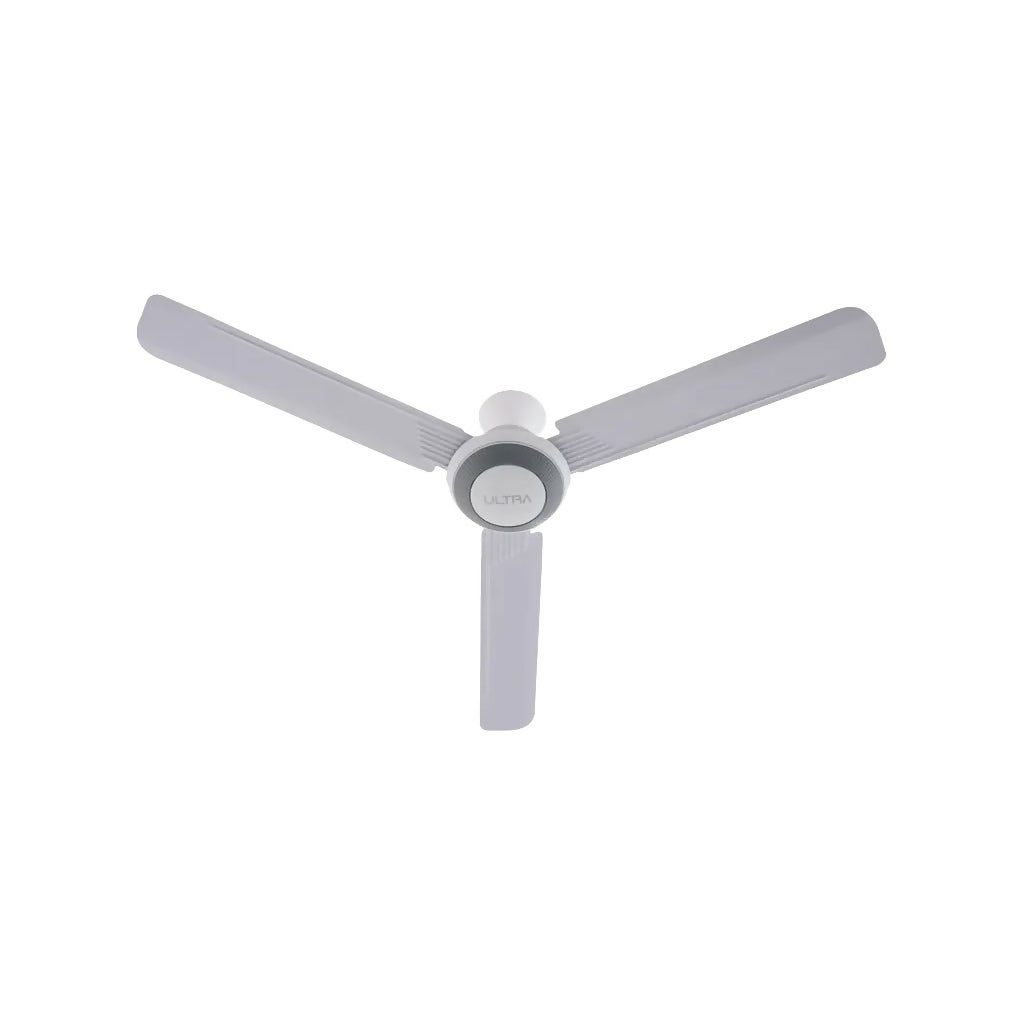 FanUltra018 FanUltra018